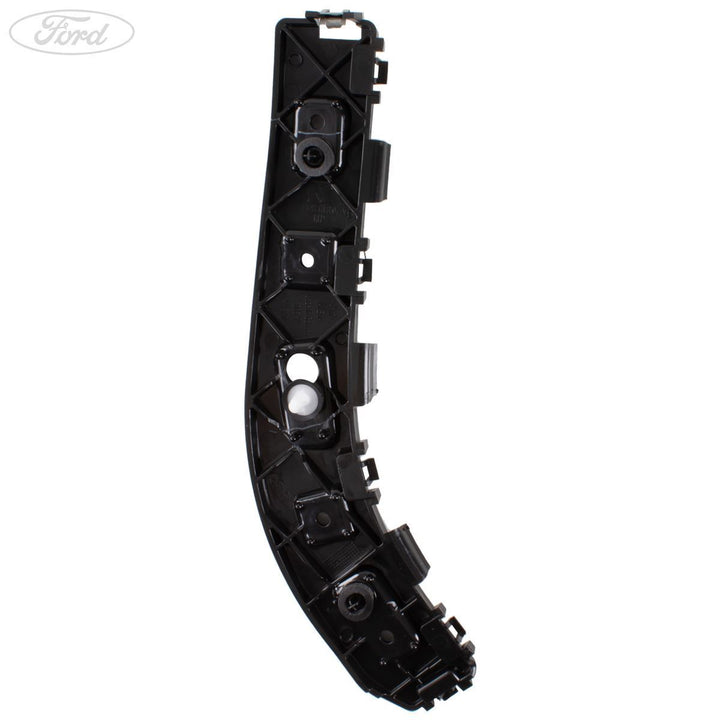Original Ford HALTERUNG – STOßSTANGE 2080378