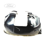 Original Ford S-MAX/Galaxy 2006-2015 Verkleidung Radhaus rechts 1796227