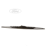 Original Ford Mondeo Mk3 Scheibenwischersatz vorn 2 Satz 2007-2014 2123596 - 10 Stk