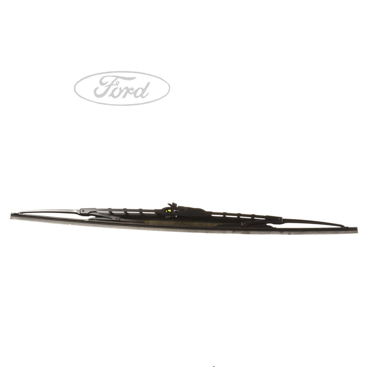 Original Ford Mondeo Mk3 Scheibenwischersatz vorn 2 Satz 2007-2014 2123596 - 10 Stk
