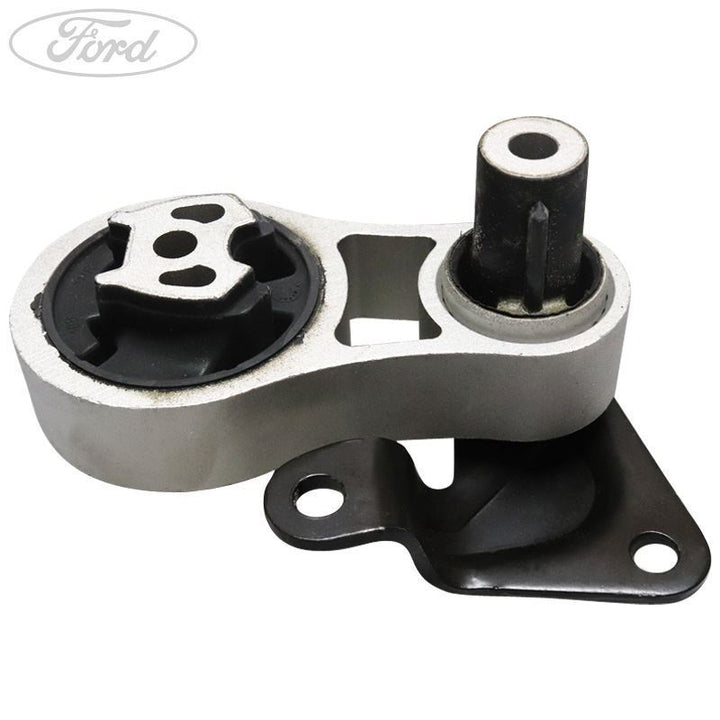 Original Ford Transit/Tourneo Courier 2014-2018 Drehmomentbegrenzer 1835635