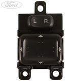 Ford elektrisch betätigter Spiegelschalter 6M34-14B003-CA 1454413