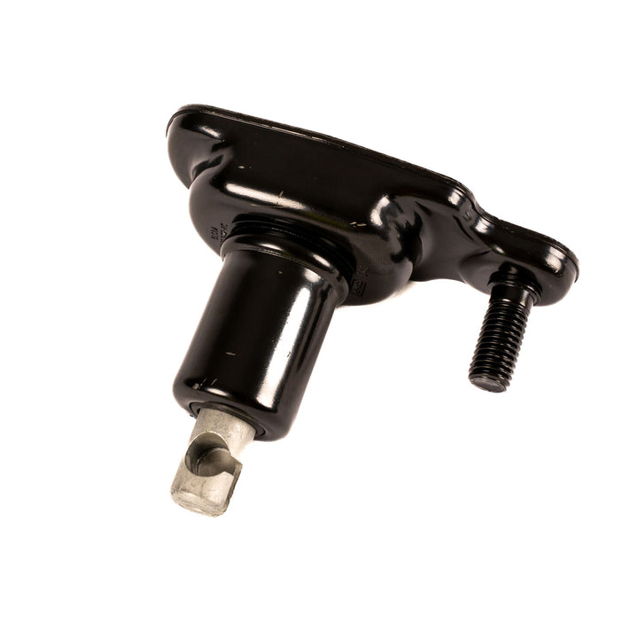 Ford Transit ab 2014 Reparatur-Set für Zündschlosszylinder 2363729