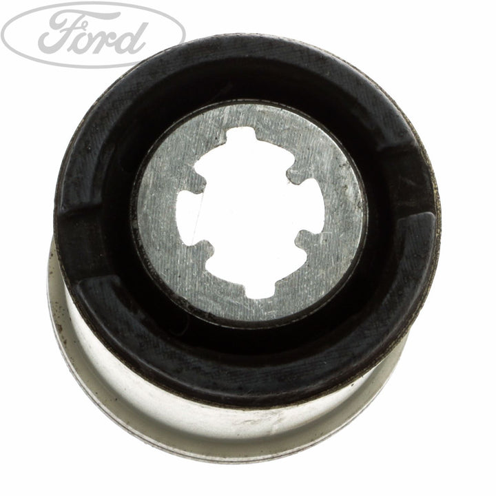 Original Ford Mondeo 2000-2007 Isolatoren Querlenker 1307875