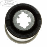 Original Ford Mondeo 2000-2007 Isolatoren Querlenker 1307875