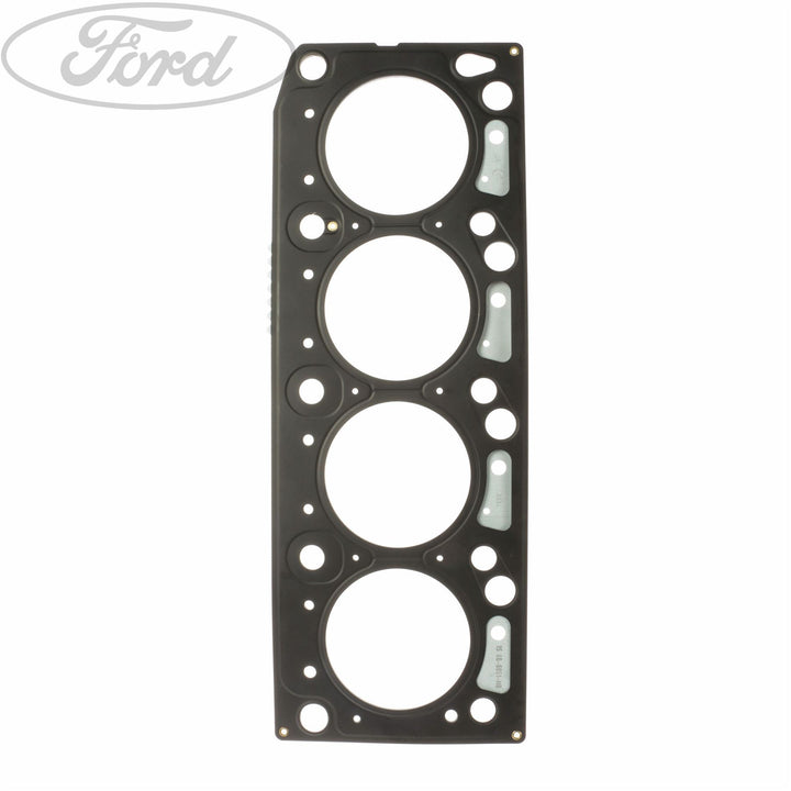 Original Ford Motor Zylinderkopfdichtung 1477474