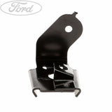 Original Ford Transit 2011-2013 Schlauchhalter - Servolenkungspumpe 1761692