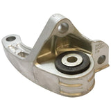Original Ford Getriebehalterung 1785201