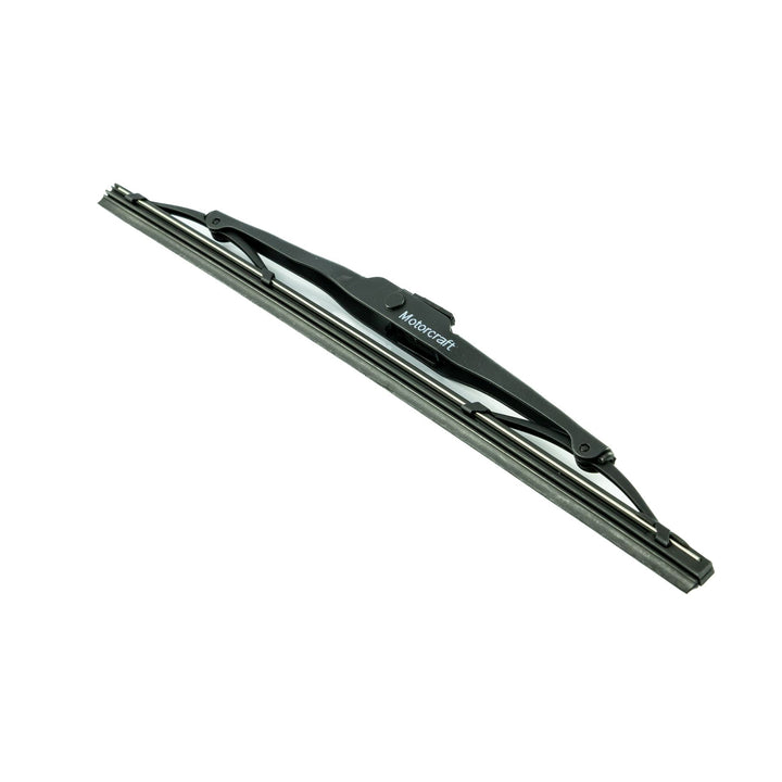 Ford 2012–2020 Stellantrieb für Rücksitzfläche links 5302425