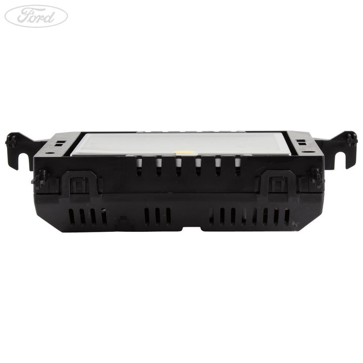 Fiesta Audio Display Einheit MFD Hoch TFT Bildschirm