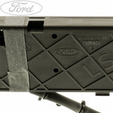 Original Ford C-MAX 2010-2019 Kabelstrang Türverriegelung links 1887372