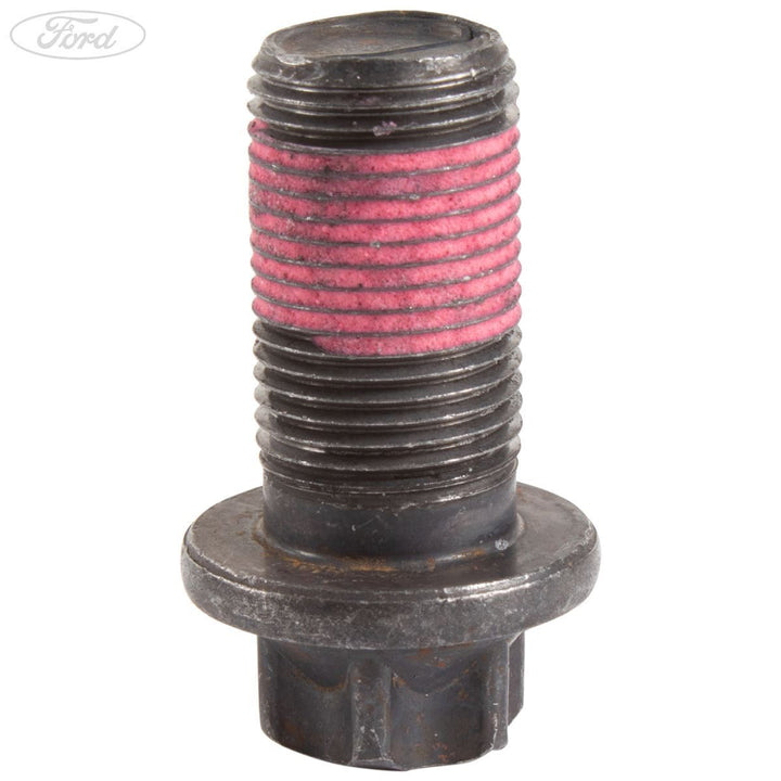 Original Ford Sechskantschraube M12 x1mm 1215624