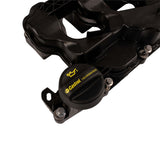 Ford EcoSport Focus 1.5 TDCi Zylinderkopfdeckel 2524814