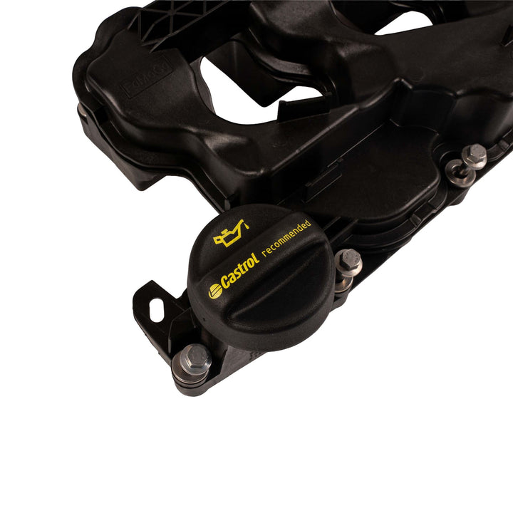 Ford EcoSport Focus 1.5 TDCi Zylinderkopfdeckel 2524814
