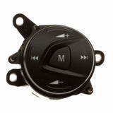 Original Ford Schalter Lenkrad Audio-Steuerung 2097012
