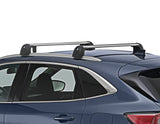 Original Ford Kuga Reisepaket für Original Ford Kuga