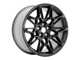 Original Ford Mustang Alufelge 19