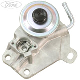 Original Ford Kraftstofffiltergehäuse 5036977