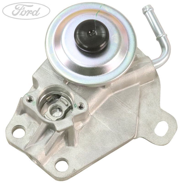 Original Ford Kraftstofffiltergehäuse 5036977