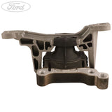 Original Ford Motorlager 1742411
