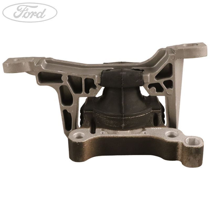 Original Ford Motorlager 1742411