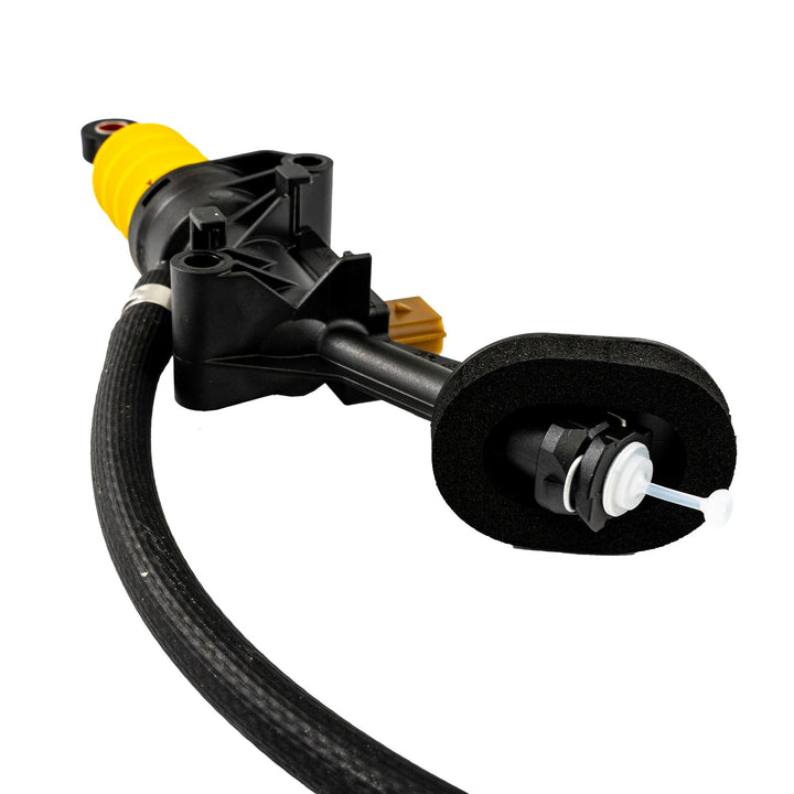 Ford Transit ab 2016 Kupplungsgeberzylinder 2.0L EcoBlue 2350558