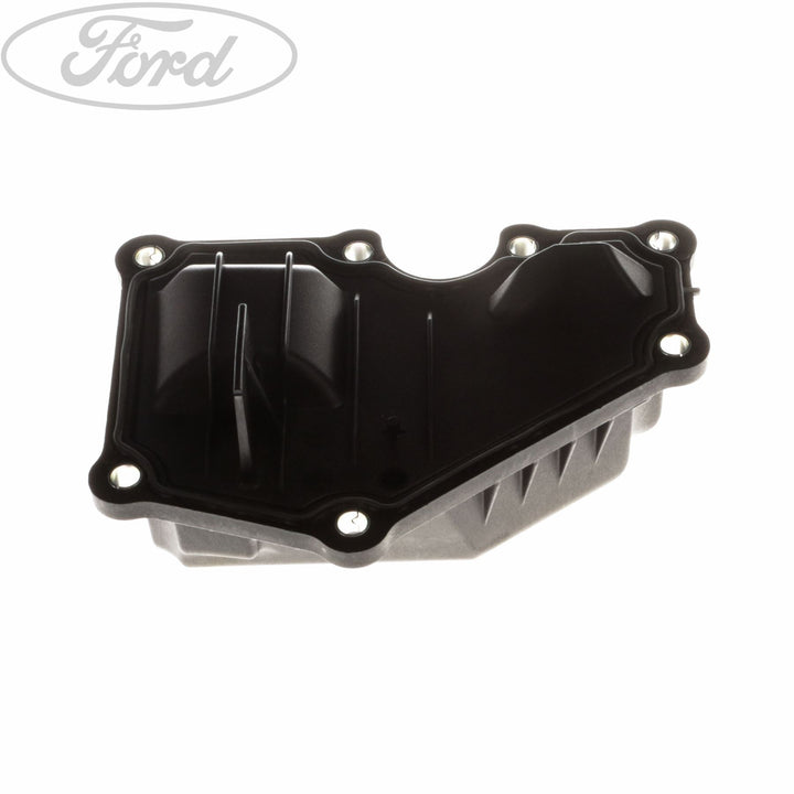 Original Ford 1.25 1.4 1.6 Zetec 16v Kurbelgehäuseentscheider 1998-2011 1702154