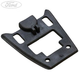 Original Ford Fiesta/Puma Unterlage Blende Tür hinten 2087817
