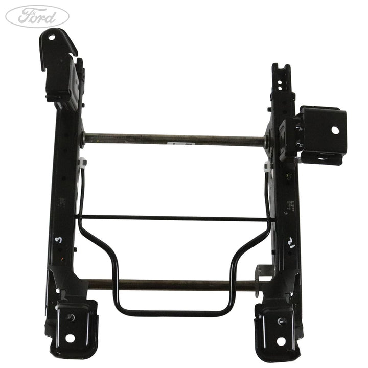 Ford Plattform Vordersitz Sitzversteller 2038908