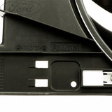 Original Ford Focus Mk3 C-Max 1.0 3 Zyl. Fox Motorkühlventilator & Motor 1854538
