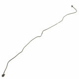 Original Ford Kühlsystem Schlauch Rohr 1703510