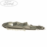Original Ford Fiesta Fusion Lampenfassung Rücklicht rechts 1582578