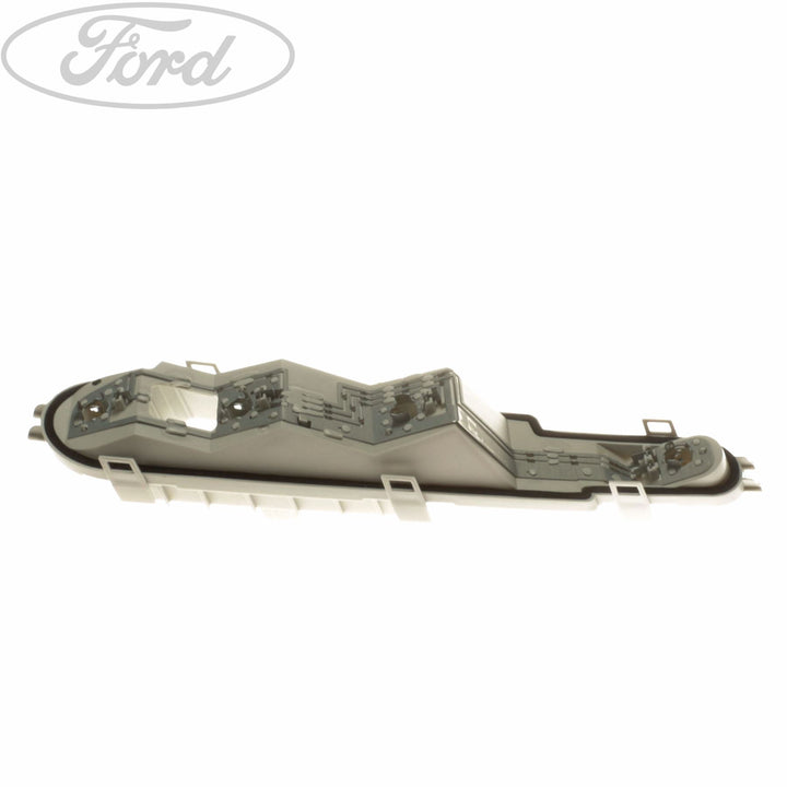 Original Ford Fiesta Fusion Lampenfassung Rücklicht rechts 1582578
