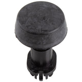 Original Ford Kuga 2008-2012 Motorhaubenanschlaggummi 1619915