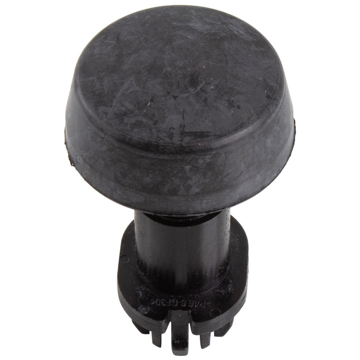 Original Ford Kuga 2008-2012 Motorhaubenanschlaggummi 1619915