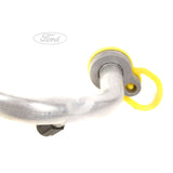 Original Ford Focus/C-MAX Rohrschlauch – Klimaanlage 1766292