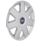 Original Ford einzelne Radkappe/Radzierblende 13