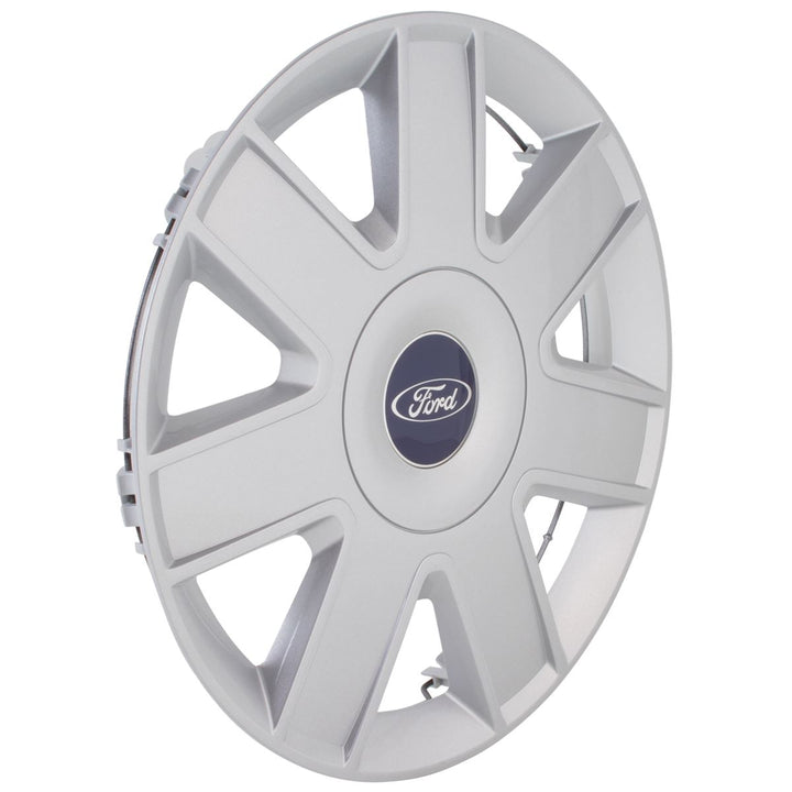 Original Ford einzelne Radkappe/Radzierblende 13