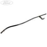 Original Ford Ranger 2.2 Duratorq 16v Rohr Ölmessstab 2011- 2601133