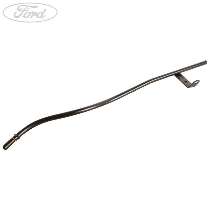 Original Ford Ranger 2.2 Duratorq 16v Rohr Ölmessstab 2011- 2601133