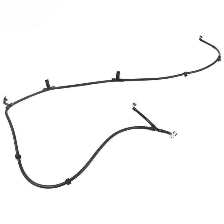 Original Ford Focus 2011-2020 Schlauch für Scheinwerferwaschanlage 1741915