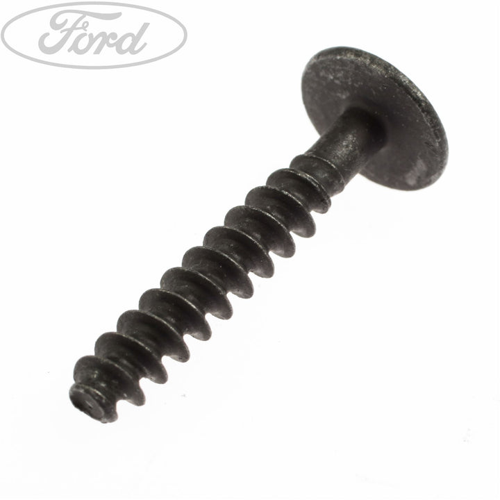 Original Ford Focus 2 Fiesta 6 Fusion Türverriegelungsschraube vorne 1582673