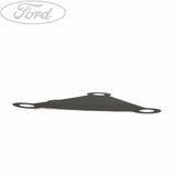 Original Ford Dichtung Zylinderkopfhaubendeckel 1121210
