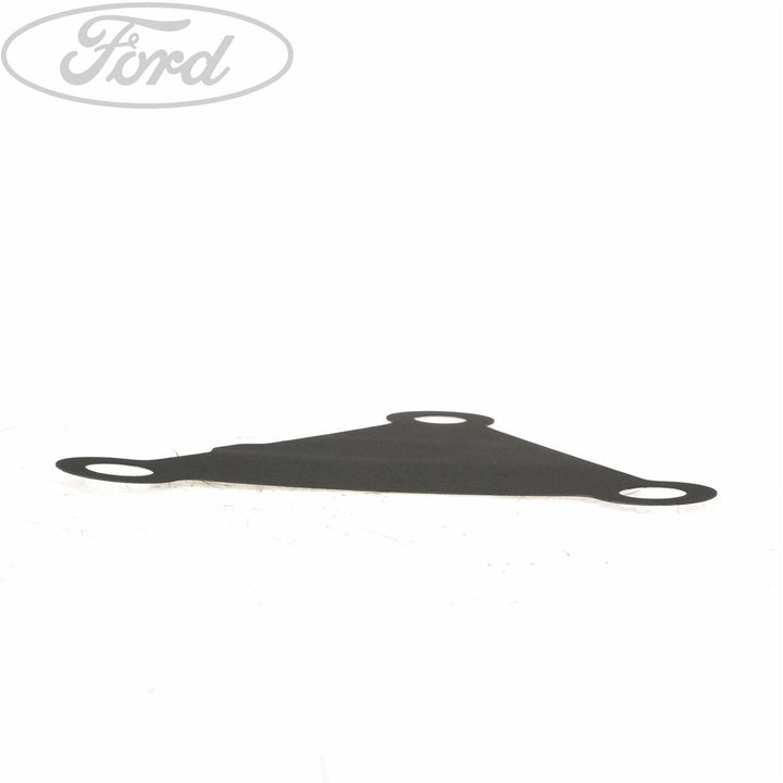 Original Ford Dichtung Zylinderkopfhaubendeckel 1121210