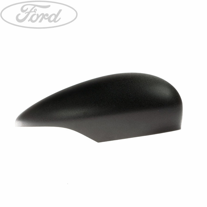 Original Ford Außenspiegelgehäuse rechts 1542155