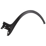 Original Ford Fiesta 2003-2012 Zierleiste Hintere Radlaufleiste 1738434