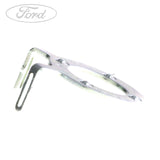Original Ford Fiesta 2001-2012 Distanzstück Befestigung Querträger vorn 1469612