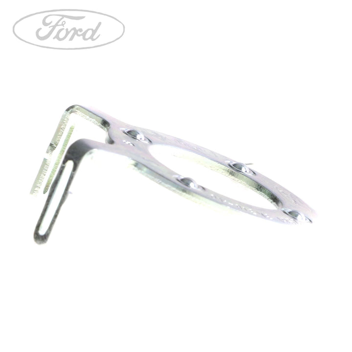Original Ford Fiesta 2001-2012 Distanzstück Befestigung Querträger vorn 1469612