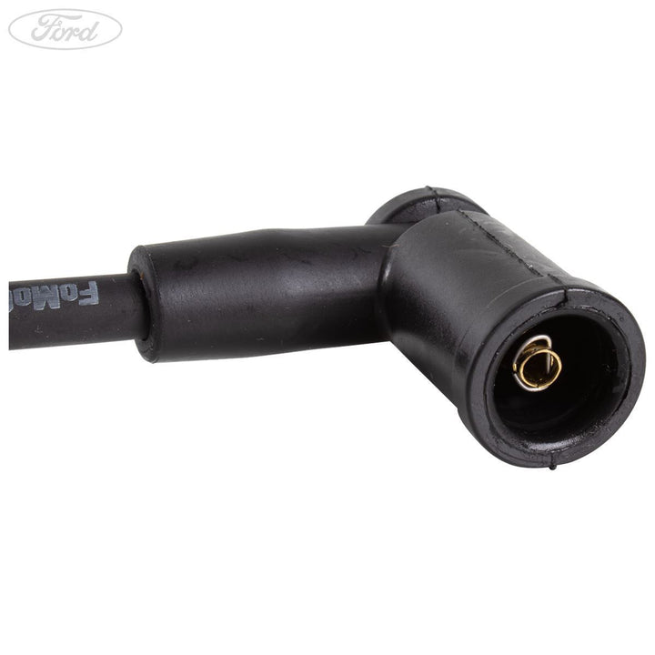 Fiesta FocusC-MAX Mondeo Zündkabel HT Lead Cylinder 4