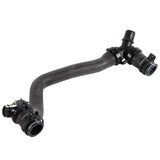 Original Ford Mondeo S-Max Galaxy Thermostat Wasserschlauch 1475897